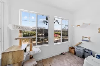 Photo #5: PTP2600985 Listing