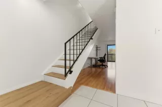 Photo #1: PTP2600986 Listing 