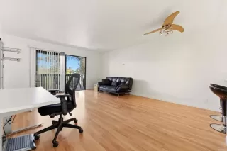 Photo #3: PTP2600986 Listing 