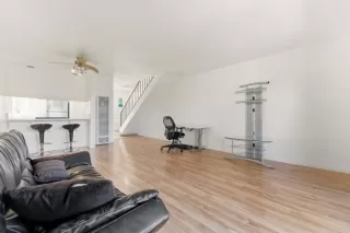 Photo #4: PTP2600986 Listing 