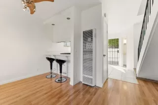 Photo #5: PTP2600986 Listing 