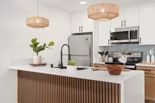 Photo #4: PTP2600991 Listing 