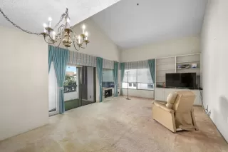 Photo #3: PTP2600993 Listing 