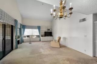 Photo #4: PTP2600993 Listing 