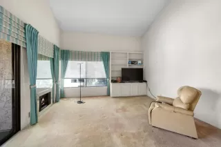 Photo #5: PTP2600993 Listing 