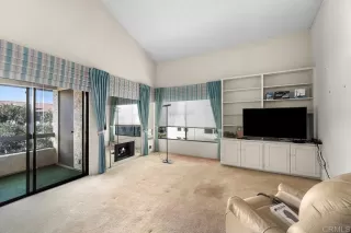 Photo #6: PTP2600993 Listing 