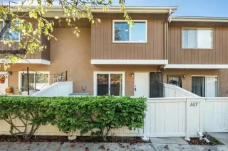 Photo #3: PTP2600999 Listing 