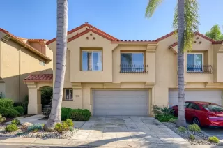 More Details about MLS # PTP2601002 : 1465 CAMINITO SOLIDAGO
