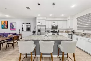 Photo #1: PTP2601008 Listing 