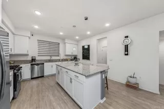 Photo #2: PTP2601008 Listing 