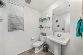 Photo #4: PTP2601008 Listing 