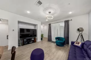 Photo #6: PTP2601008 Listing 