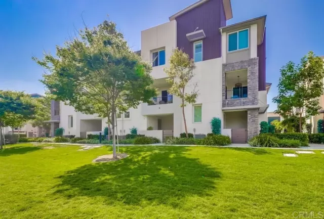 MLS: PTP2601009 Condo For Sale