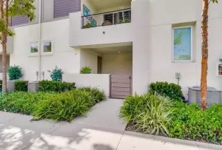 Photo #1: PTP2601009 Listing 