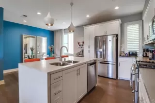 Photo #6: PTP2601009 Listing 