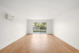 Photo #6: PTP2601013 Listing 