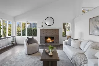 Photo #1: PTP2601015 Listing 