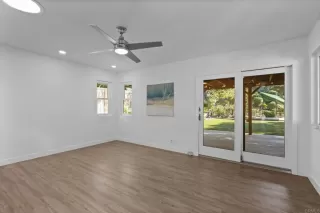 Photo #3: PTP2601015 Listing 