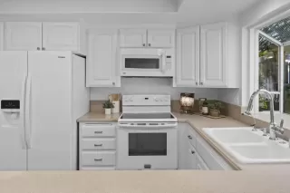 Photo #4: PTP2601015 Listing 