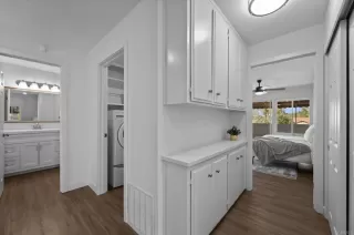 Photo #5: PTP2601015 Listing 