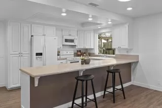 Photo #6: PTP2601015 Listing 