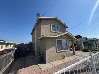 Photo #2: PTP2601020 Listing 