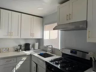 Photo #3: PTP2601020 Listing 