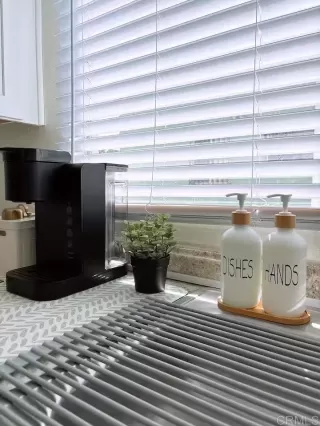 Photo #5: PTP2601020 Listing 