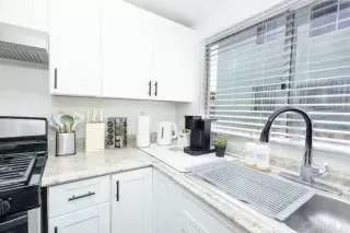 Photo #6: PTP2601020 Listing 