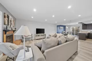 Primary Photo for MLS#: PTP2601021