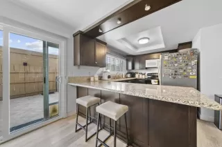 Photo #1: PTP2601021 Listing 