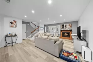 Photo #2: PTP2601021 Listing 