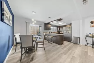 Photo #3: PTP2601021 Listing 