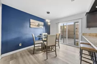 Photo #5: PTP2601021 Listing 