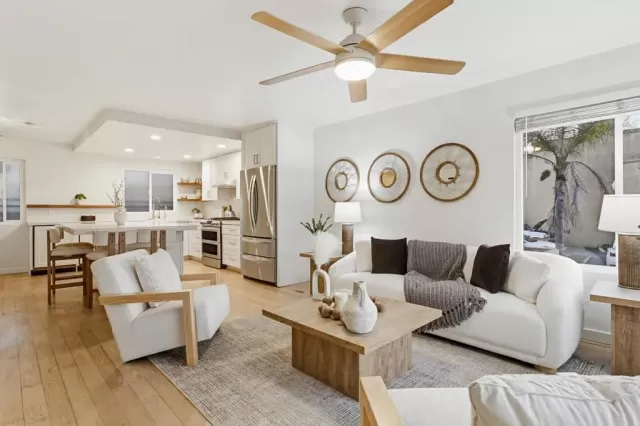 MLS: PTP2601027 Condo For Sale