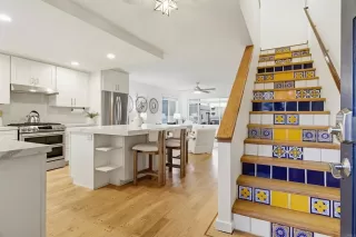 Photo #4: PTP2601027 Listing