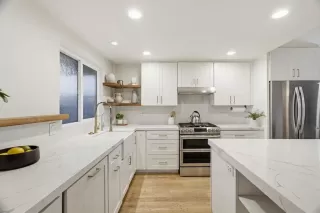 Photo #6: PTP2601027 Listing