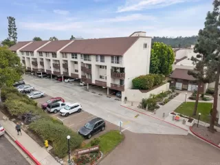 Photo #1: PTP2601030 Listing 