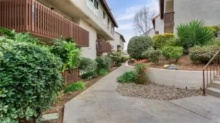 Photo #2: PTP2601030 Listing 