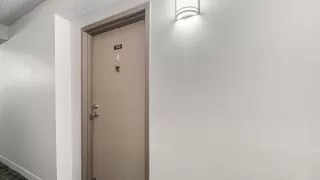 Photo #3: PTP2601030 Listing 