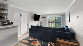 Photo #5: PTP2601030 Listing 