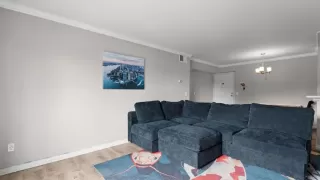 Photo #6: PTP2601030 Listing 