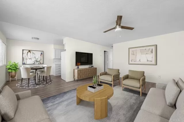 MLS: PTP2601033 Condo For Sale