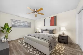 Photo #5: PTP2601033 Listing