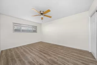 Photo #6: PTP2601033 Listing