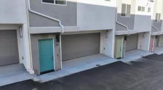 Primary Photo for MLS#: PTP2601037