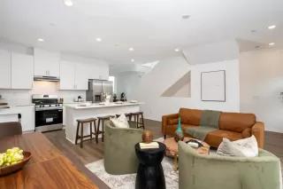 Photo #1: PTP2601037 Listing 