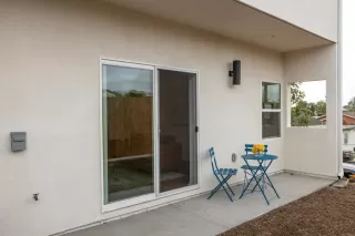 Photo #4: PTP2601037 Listing 