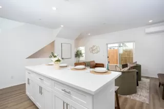 Photo #6: PTP2601037 Listing 