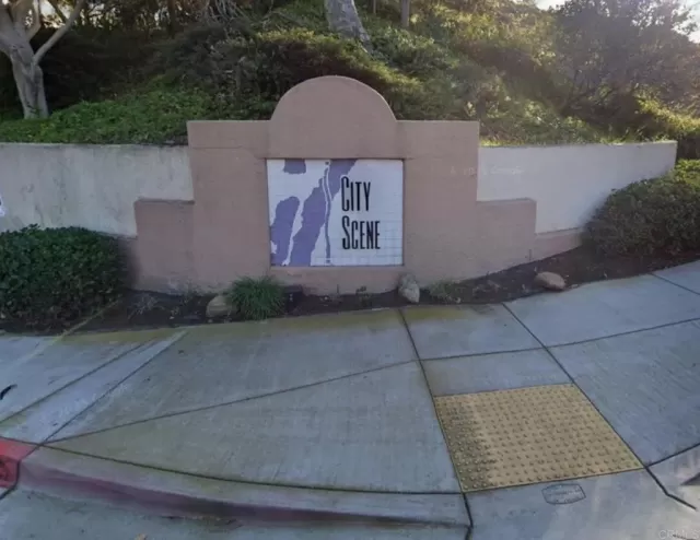 MLS: PTP2601040 Condo For Sale